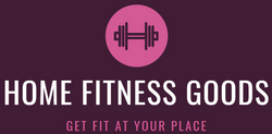 Home Fitness Goods Store